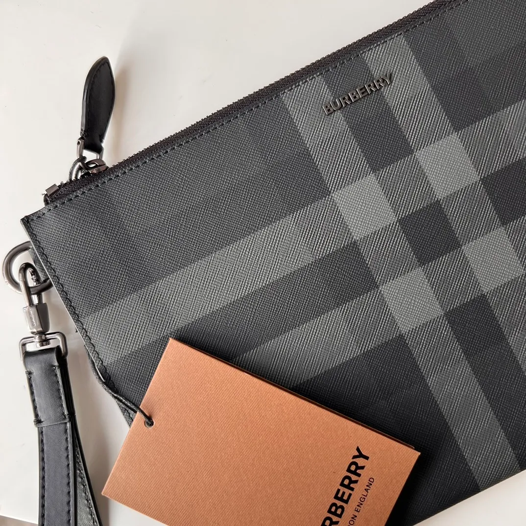 All Categories Burberry Wallet Burberry Original Order 3020