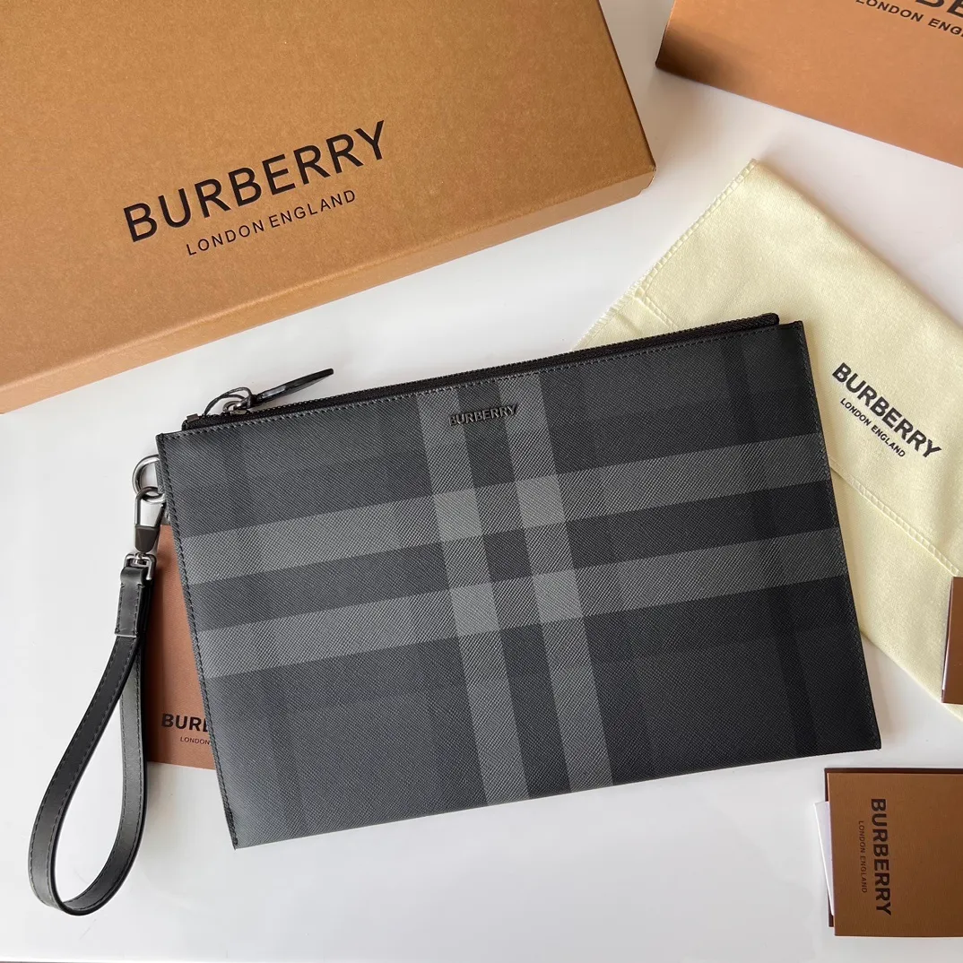 All Categories Burberry Wallet Burberry Original Order 3020