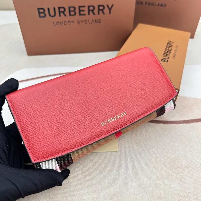 All categories Burberry wallet (Burberry) Burberry 3957