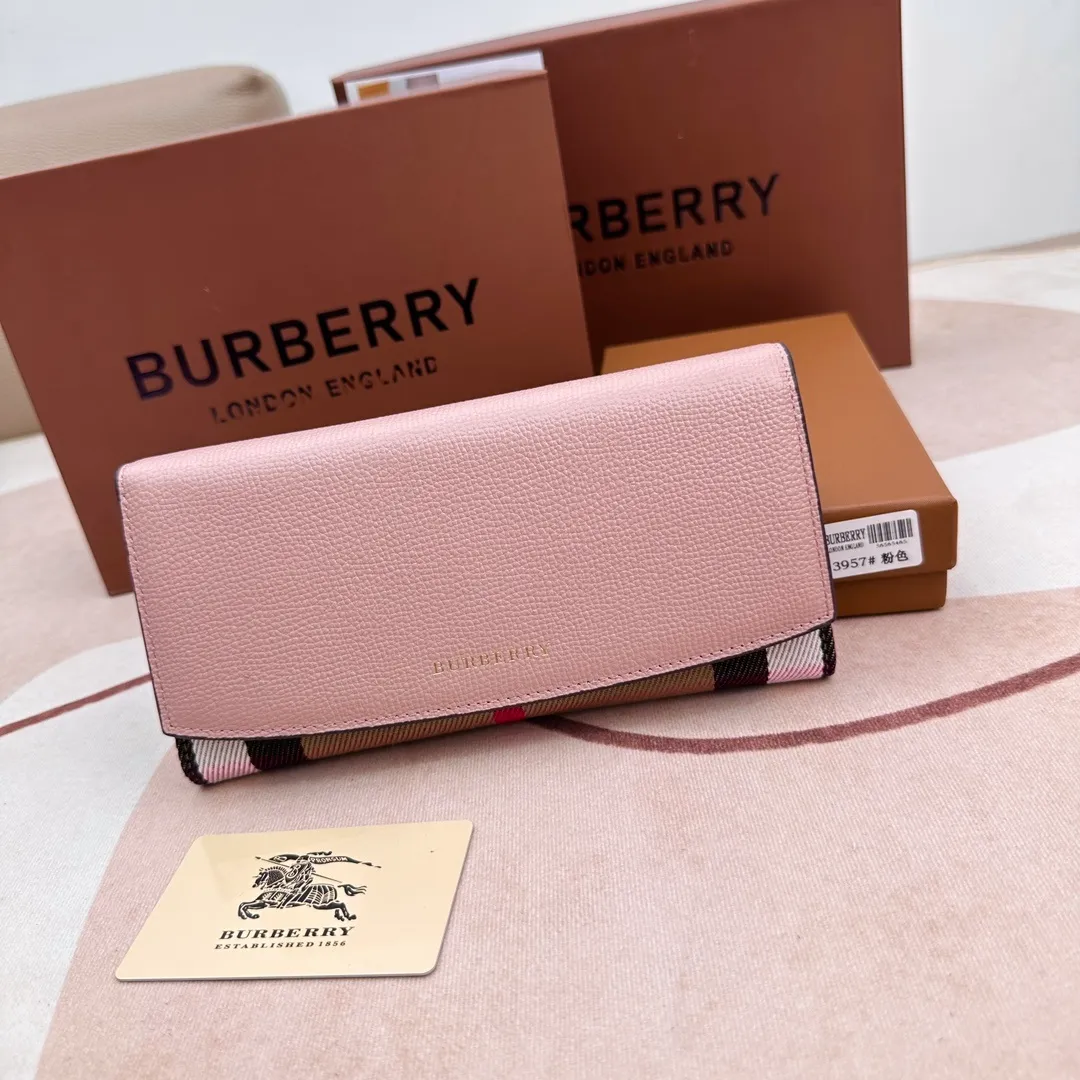 All categories Burberry wallet (Burberry) Burberry 3957