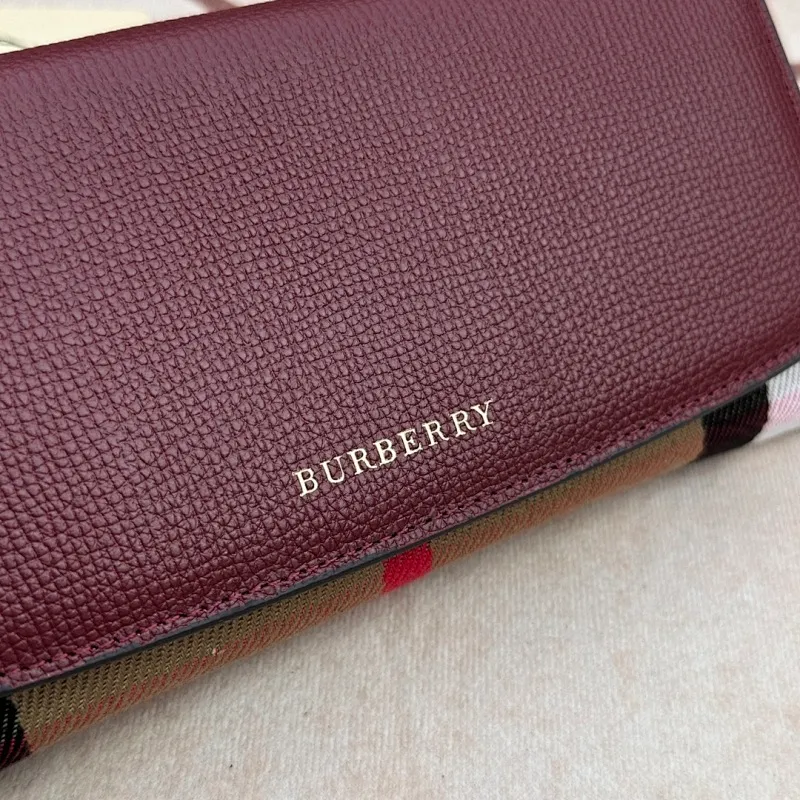 All categories Burberry wallet (Burberry) Burberry 3957