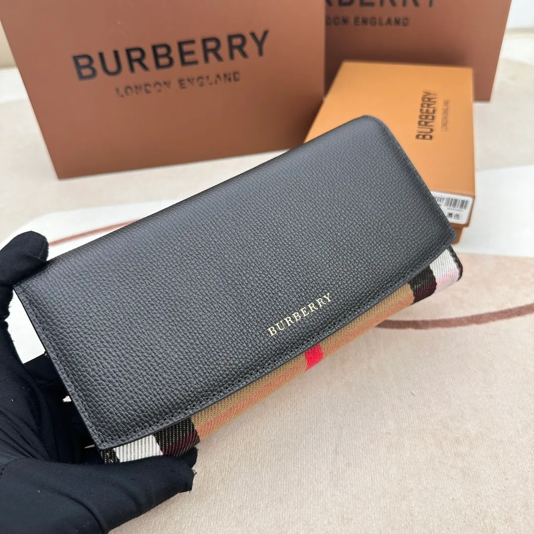 All categories Burberry wallet (Burberry) Burberry 3957