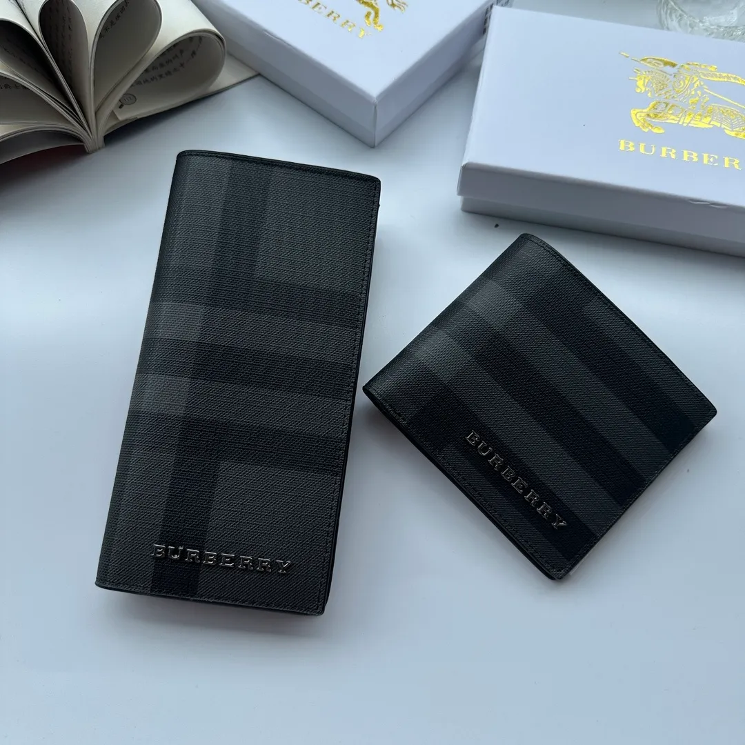 All categories Burberry wallet (Burberry) Burberry 508