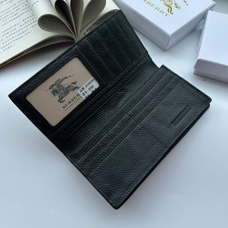 All categories Burberry wallet (Burberry) Burberry 508