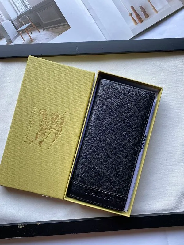 All categories Burberry wallet (Burberry) Burberry 614