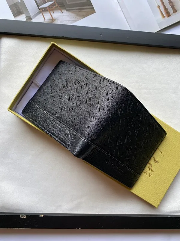 All categories Burberry wallet (Burberry) Burberry 614