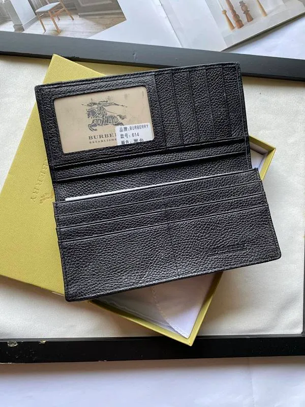All categories Burberry wallet (Burberry) Burberry 614