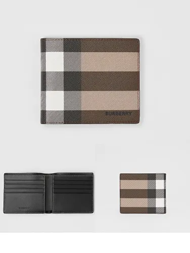 All Categories Burberry Wallet (Burberry) Original Burberry 1110