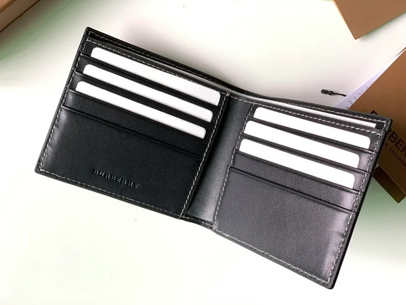 All Categories Burberry Wallet (Burberry) Original Burberry 1110