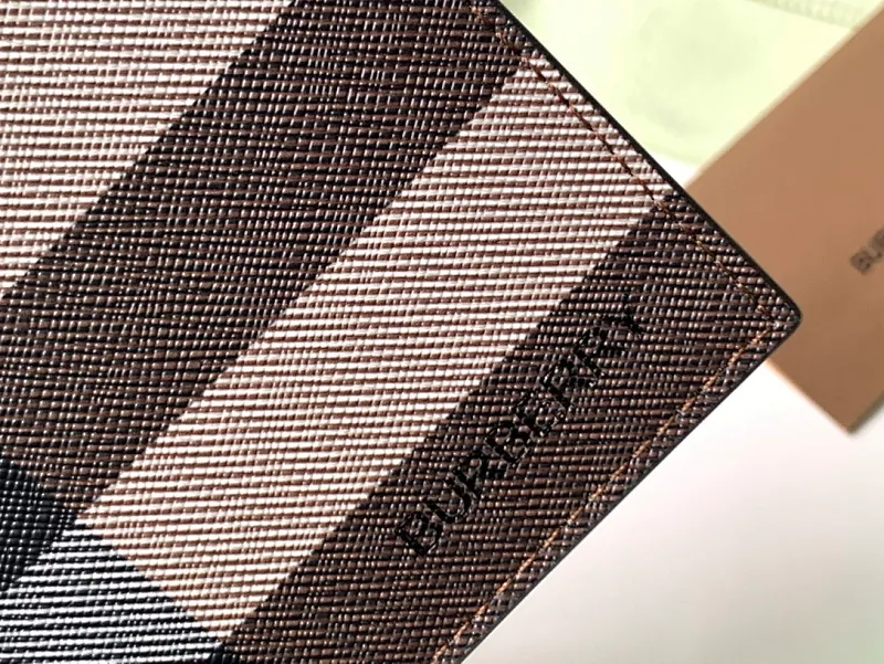 All Categories Burberry Wallet (Burberry) Original Burberry 1110