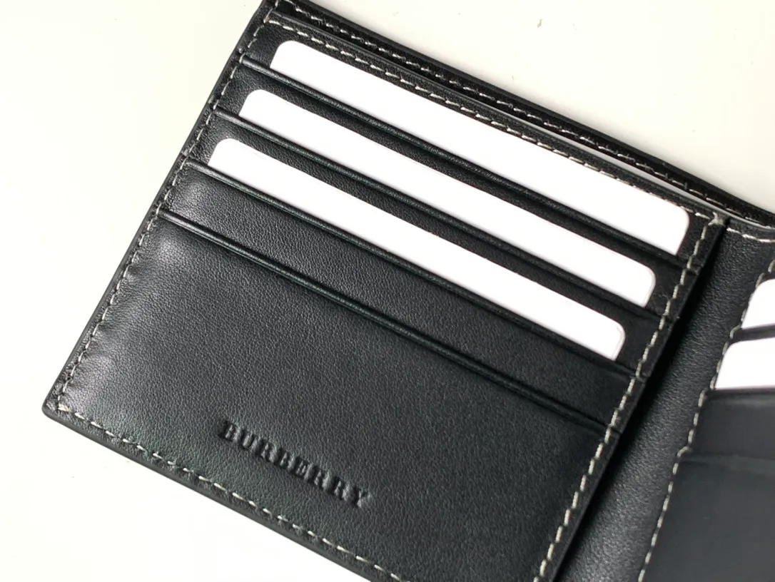All Categories Burberry Wallet (Burberry) Original Burberry 1110