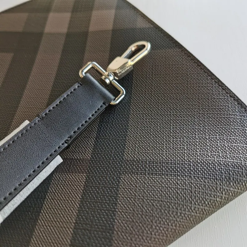 All Categories Burberry Wallet Burberry Original Order 302