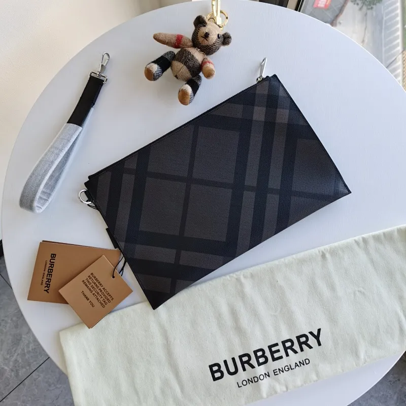 All Categories Burberry Wallet Burberry Original Order 302
