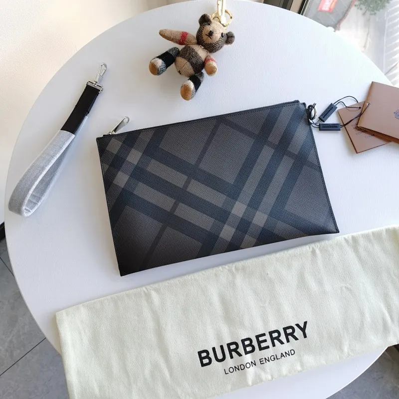All Categories Burberry Wallet Burberry Original Order 302