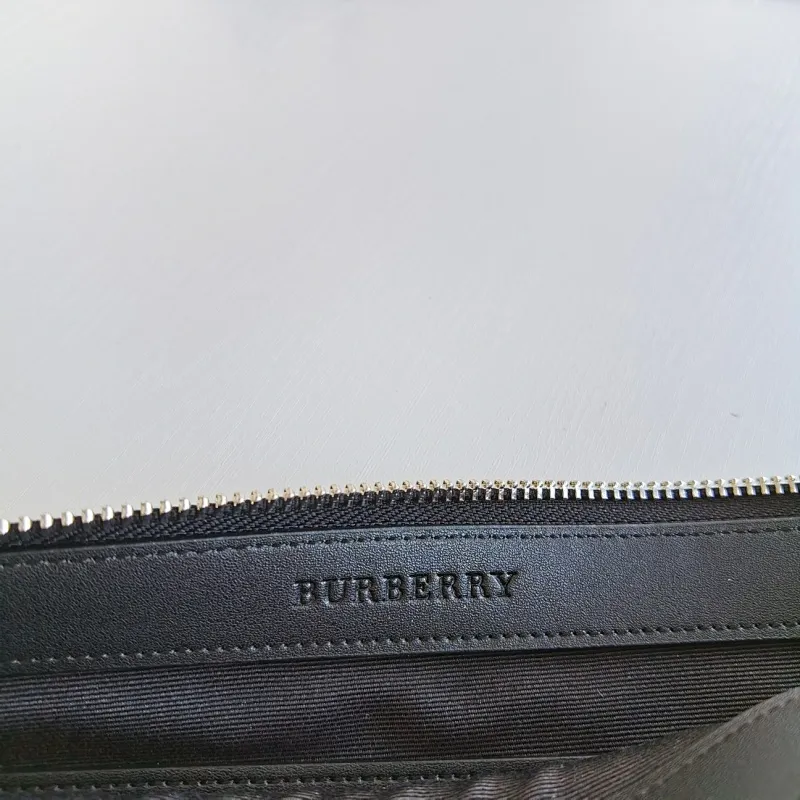 All Categories Burberry Wallet Burberry Original Order 302