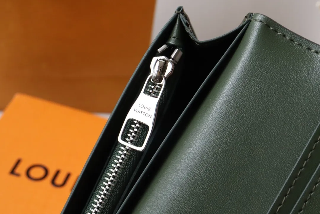 All Categories Burberry Wallet Burberry Original Order M84668