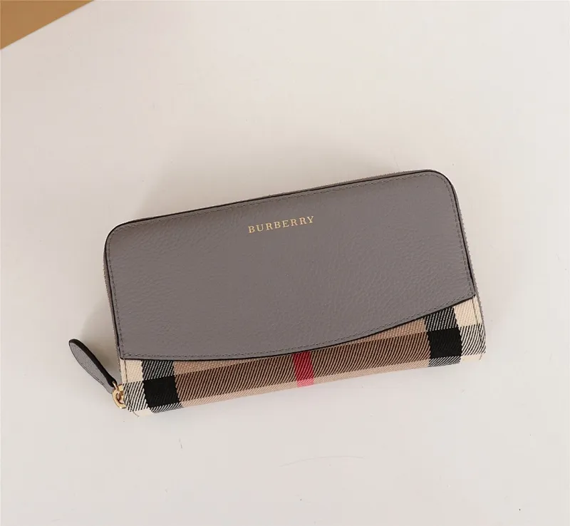 All categories Burberry wallet (Burberry) Burberry 19103