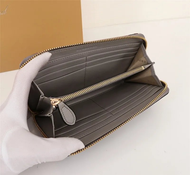 All categories Burberry wallet (Burberry) Burberry 19103