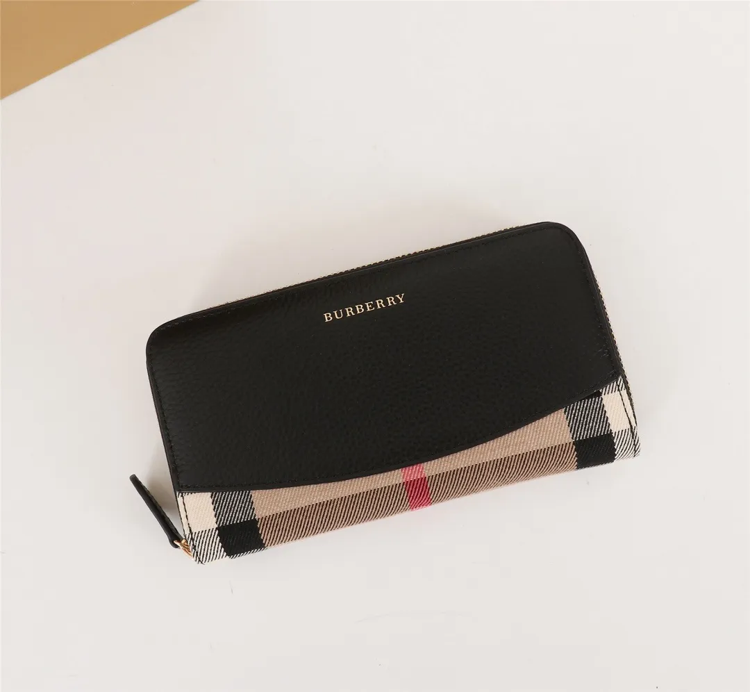 All categories Burberry wallet (Burberry) Burberry 19103