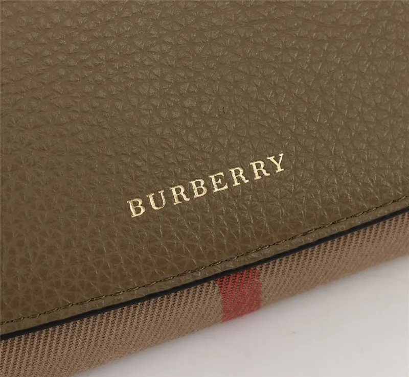 All categories Burberry wallet (Burberry) Burberry 19103