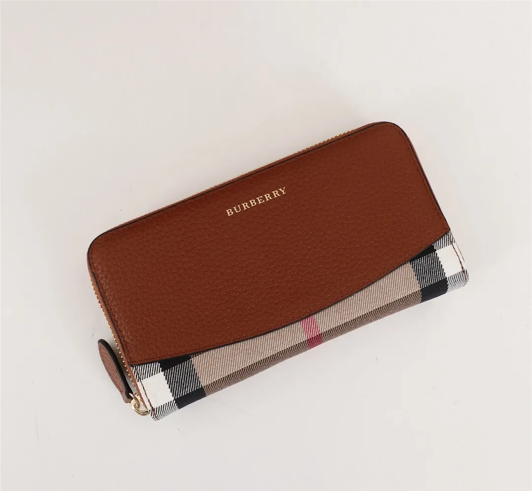 All categories Burberry wallet (Burberry) Burberry 19103
