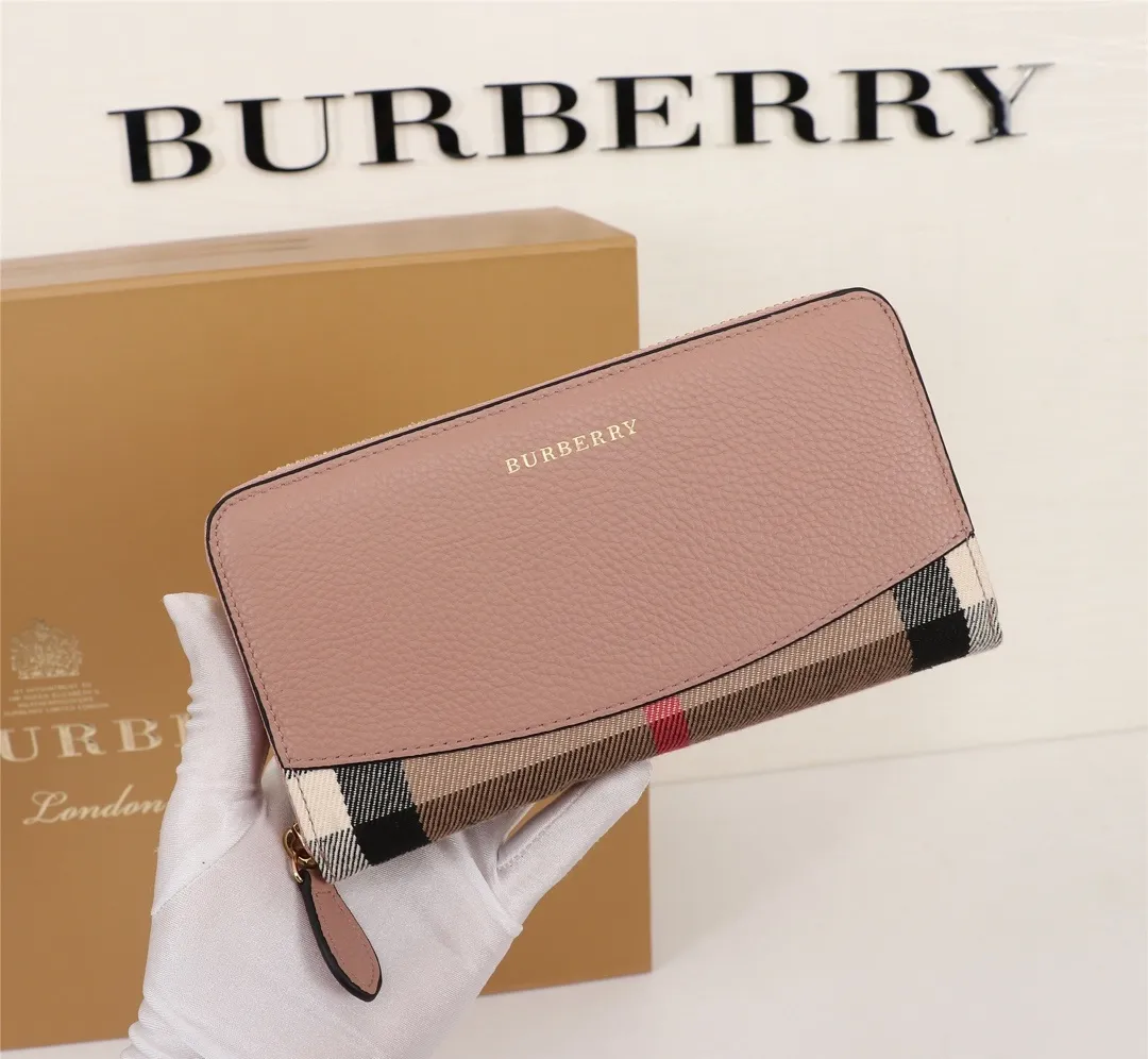 All categories Burberry wallet (Burberry) Burberry 19103