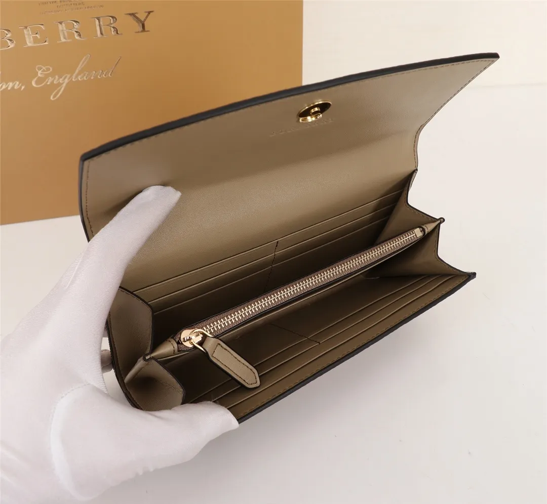 All categories Burberry wallet (Burberry) Burberry 19103