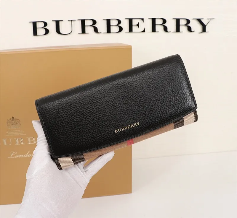 All categories Burberry wallet (Burberry) Burberry 19103
