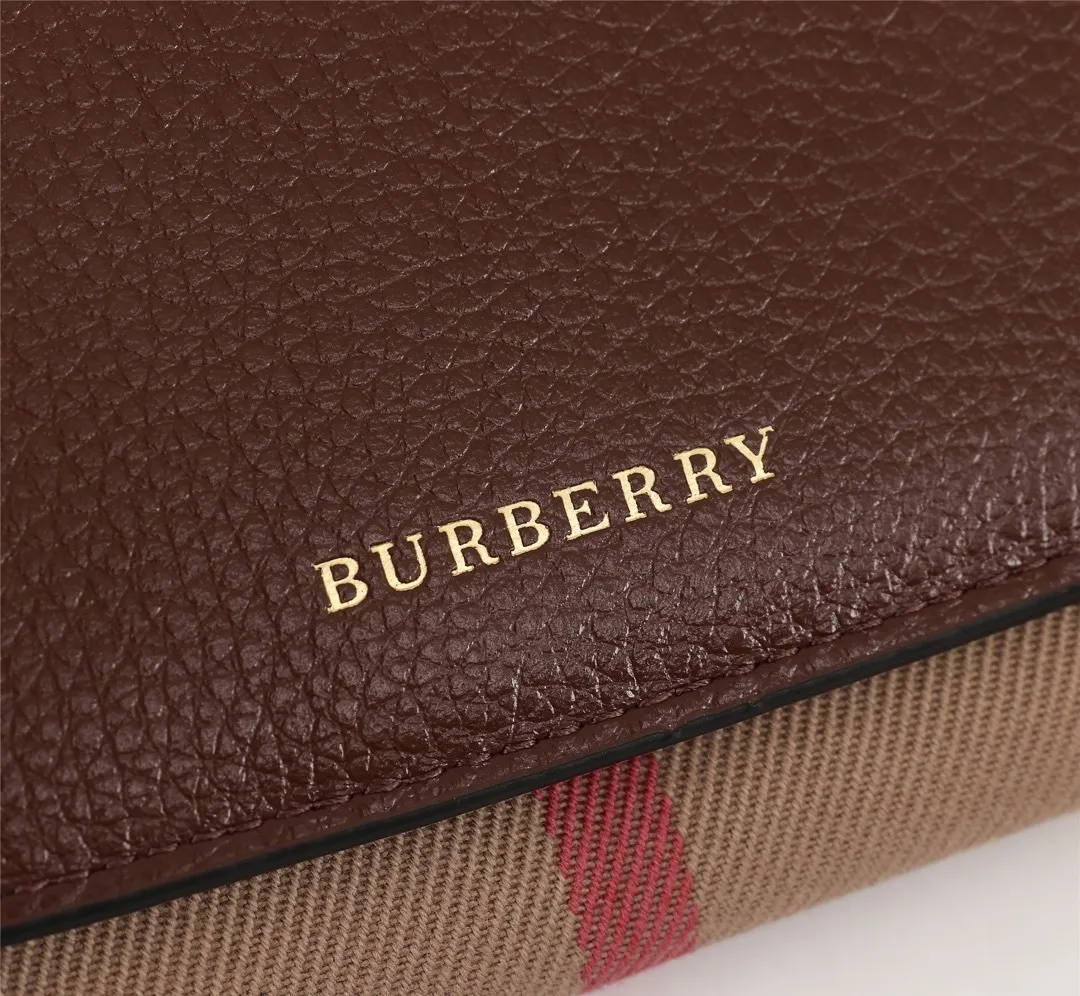 All categories Burberry wallet (Burberry) Burberry 19103