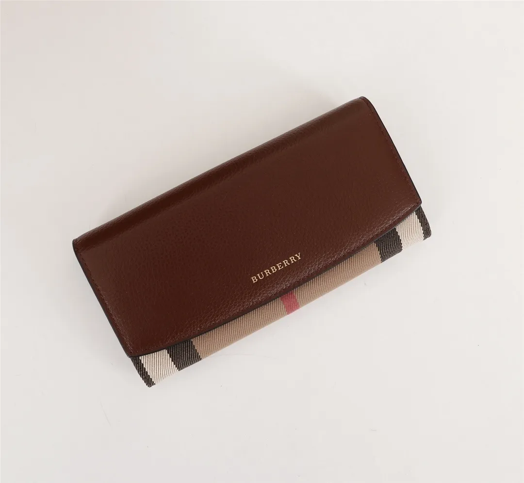All categories Burberry wallet (Burberry) Burberry 19103