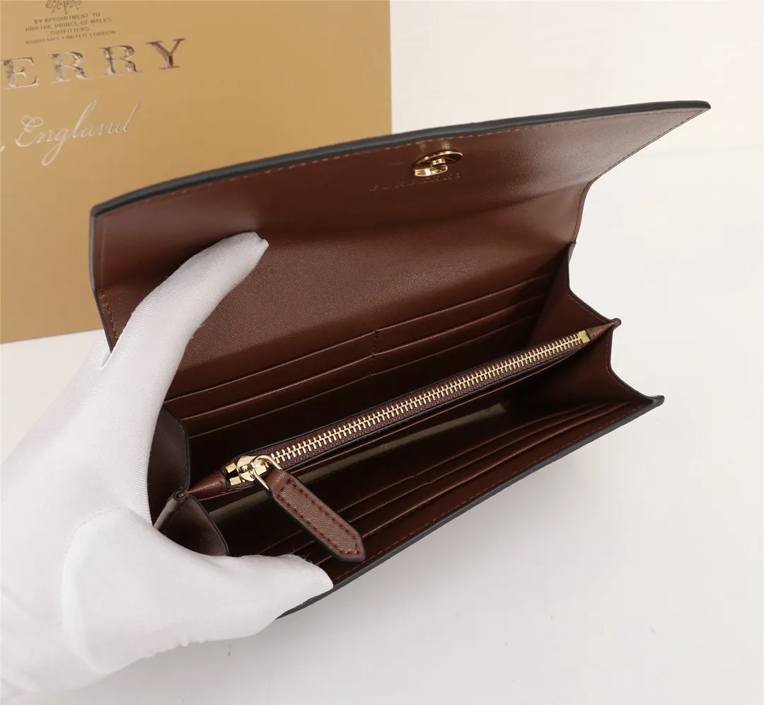 All categories Burberry wallet (Burberry) Burberry 19103