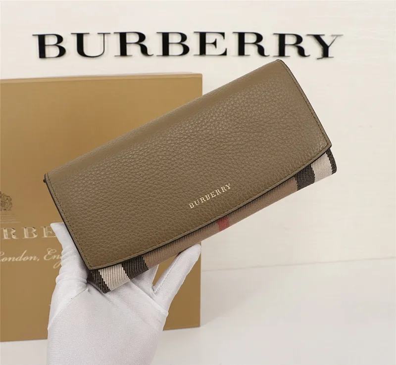 All categories Burberry wallet (Burberry) Burberry 19103