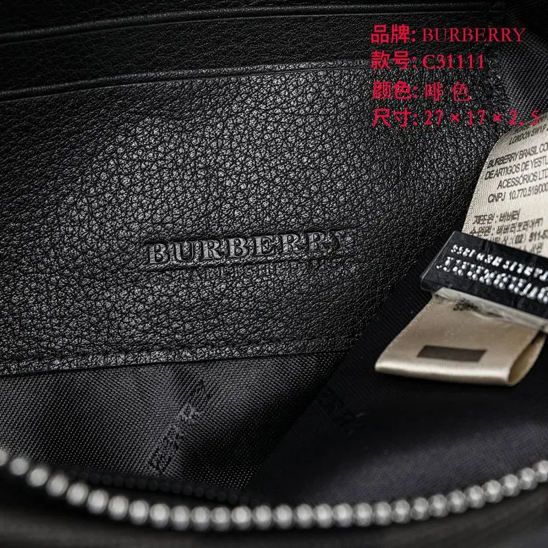 All Categories Burberry Wallet (Burberry) Burberry C31111