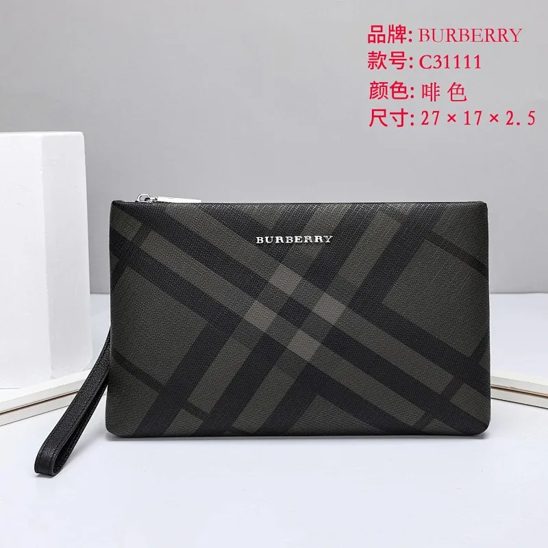 All Categories Burberry Wallet (Burberry) Burberry C31111