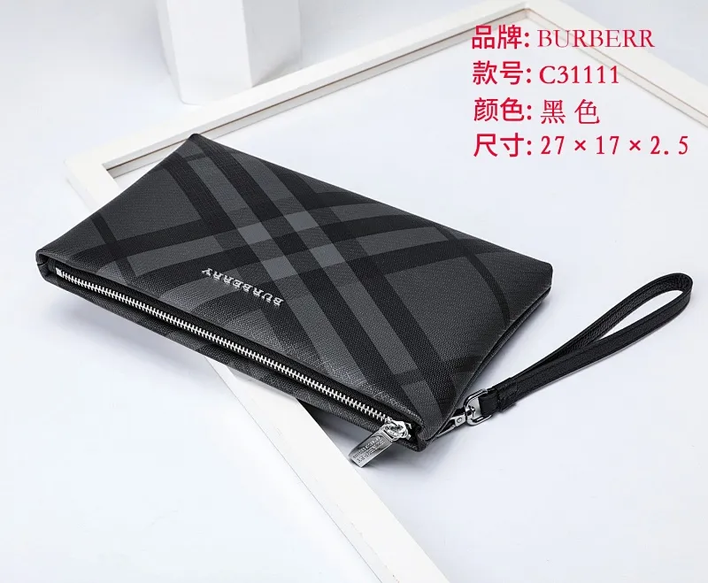 All Categories Burberry Wallet (Burberry) Burberry C31111