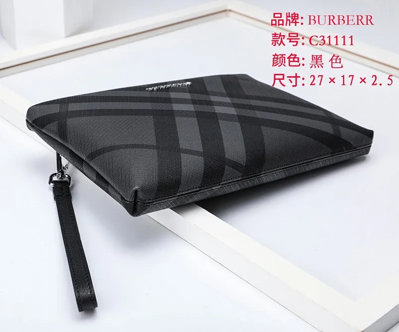 All Categories Burberry Wallet (Burberry) Burberry C31111