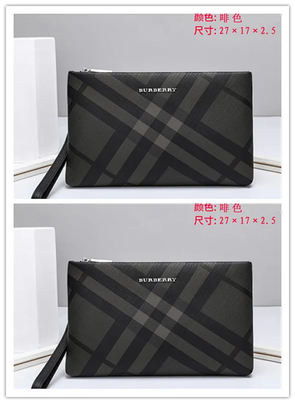 All Categories Burberry Wallet (Burberry) Burberry C31111