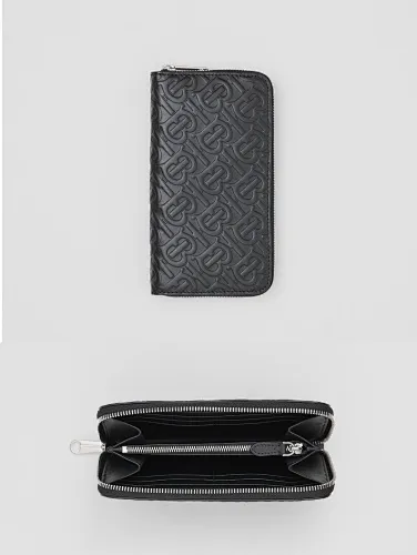 All categories Burberry wallet (Burberry) Burberry 80176521