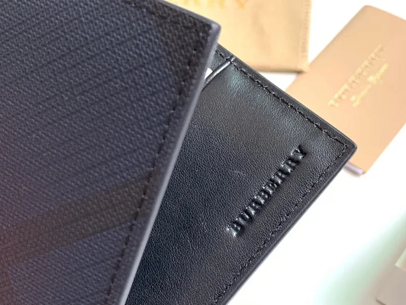 All Categories Burberry Wallet Burberry Original Order 40520871