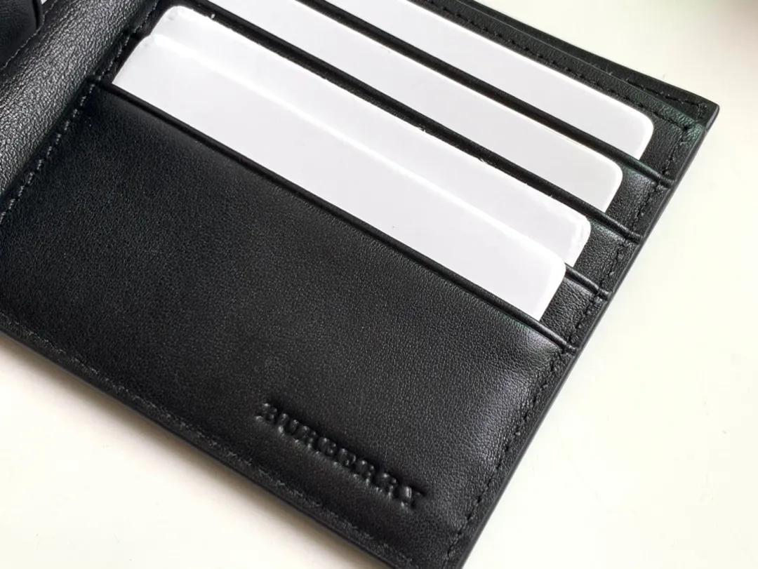 All Categories Burberry Wallet Burberry Original Order 40520871
