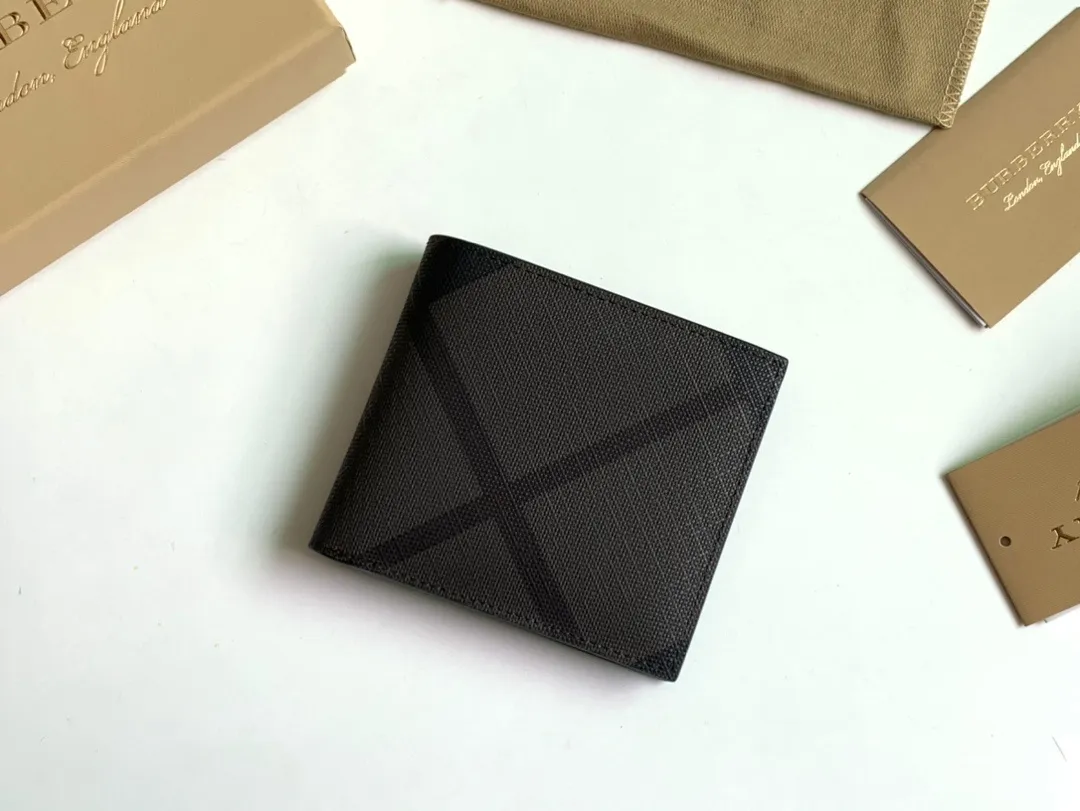All Categories Burberry Wallet Burberry Original Order 40520871