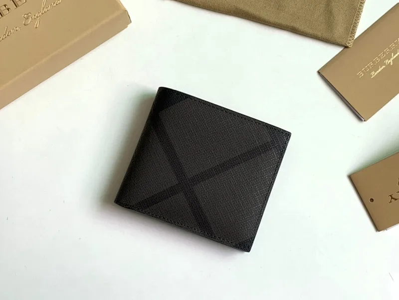 All Categories Burberry Wallet Burberry Original Order 40520871