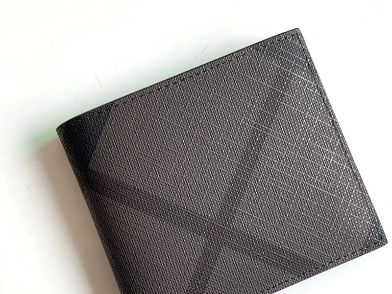 All Categories Burberry Wallet Burberry Original Order 40520871