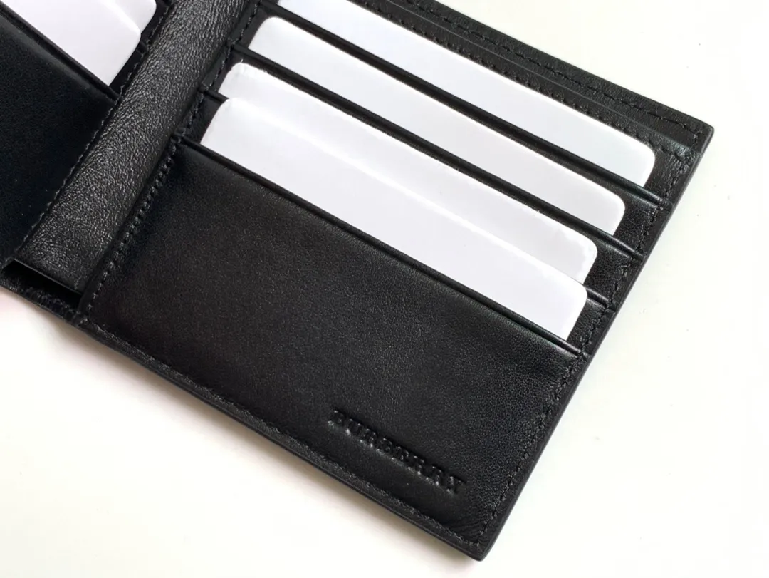 All Categories Burberry Wallet Burberry Original Order 40520871