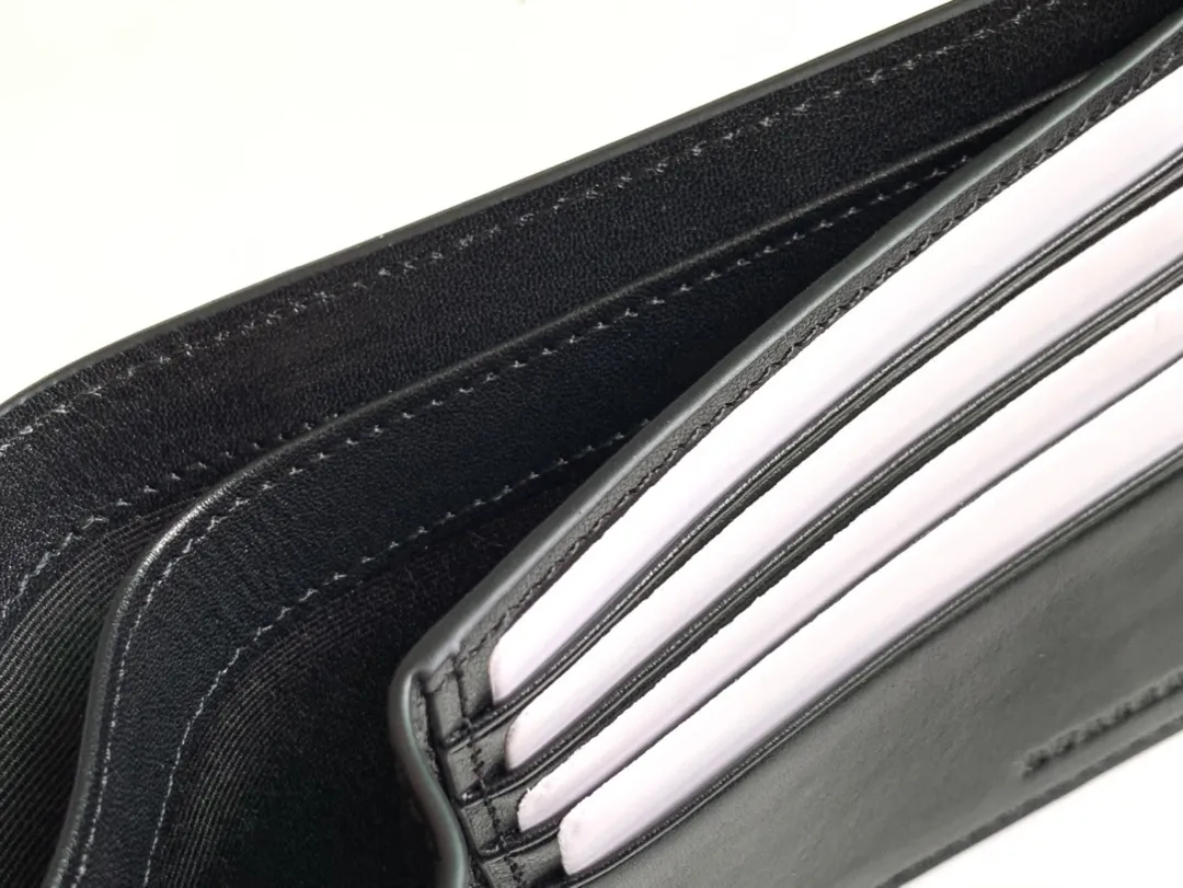 All Categories Burberry Wallet Burberry Original Order 40520871