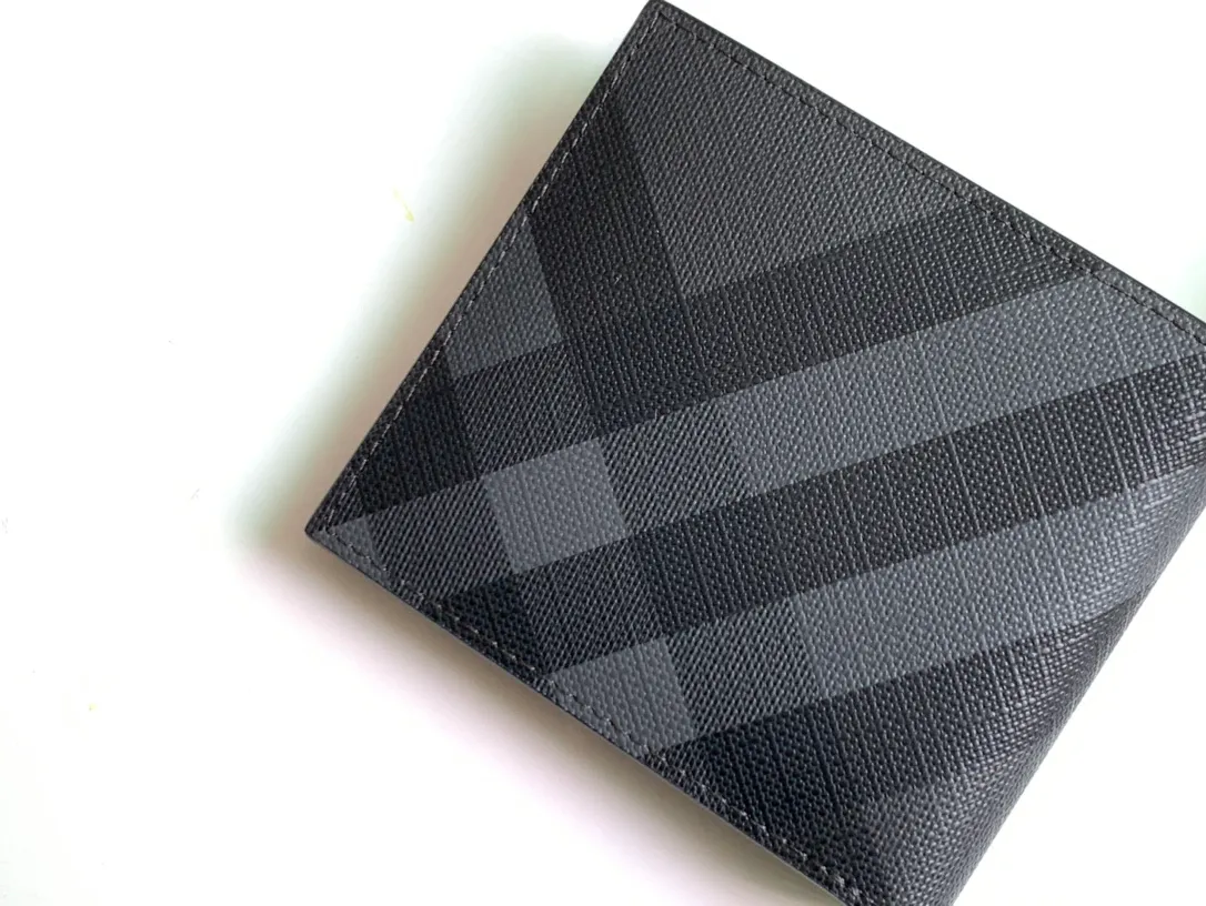All Categories Burberry Wallet Burberry Original Order 40520871