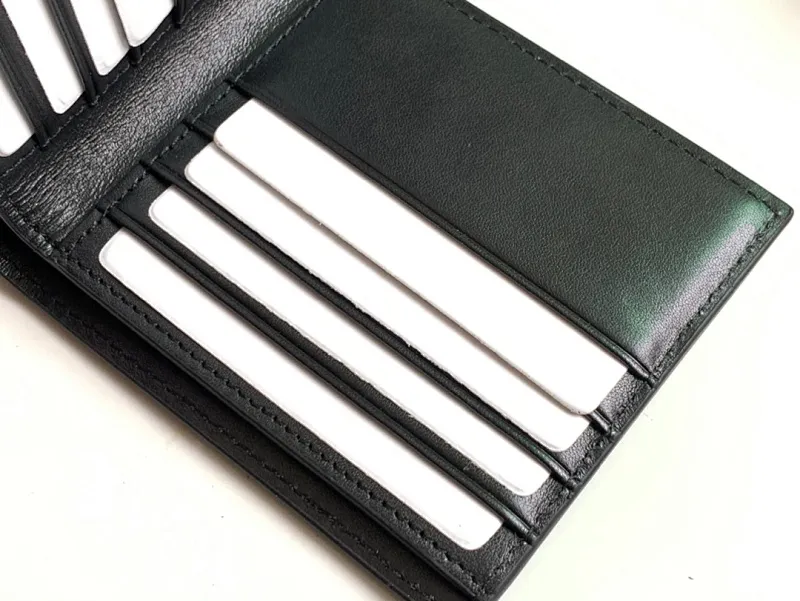 All Categories Burberry Wallet Burberry Original Order 40520871