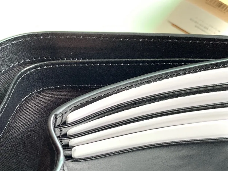 All Categories Burberry Wallet Burberry Original Order 40520871