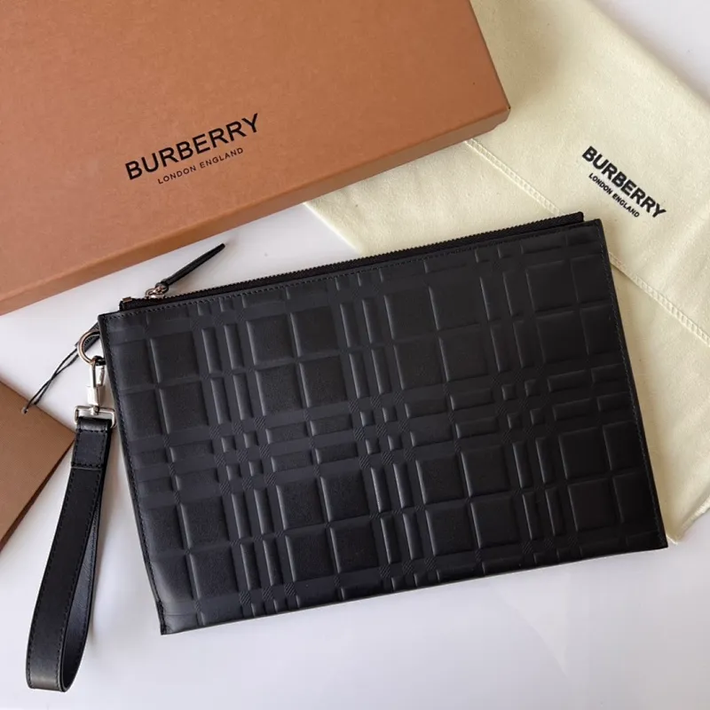 All categories Burberry wallet (Burberry) Burberry 80493261