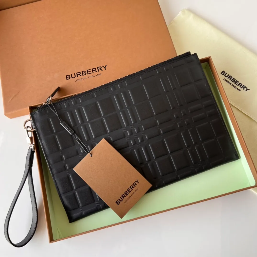 All categories Burberry wallet (Burberry) Burberry 80493261